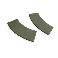 Palissade Park Dining Bench - modulo base set 2 cusini