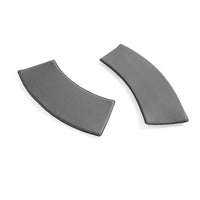 Palissade Park Dining Bench - modulo base set 2 cusini