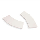 Palissade Park Dining Bench - modulo base set 2 cusini