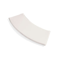 Palissade Park Dining Bench - cuscino modulo aggiuntivo