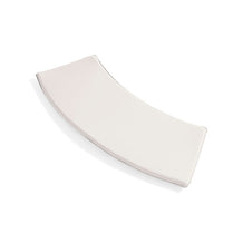 Palissade Park Dining Bench - Additional Cushion Module