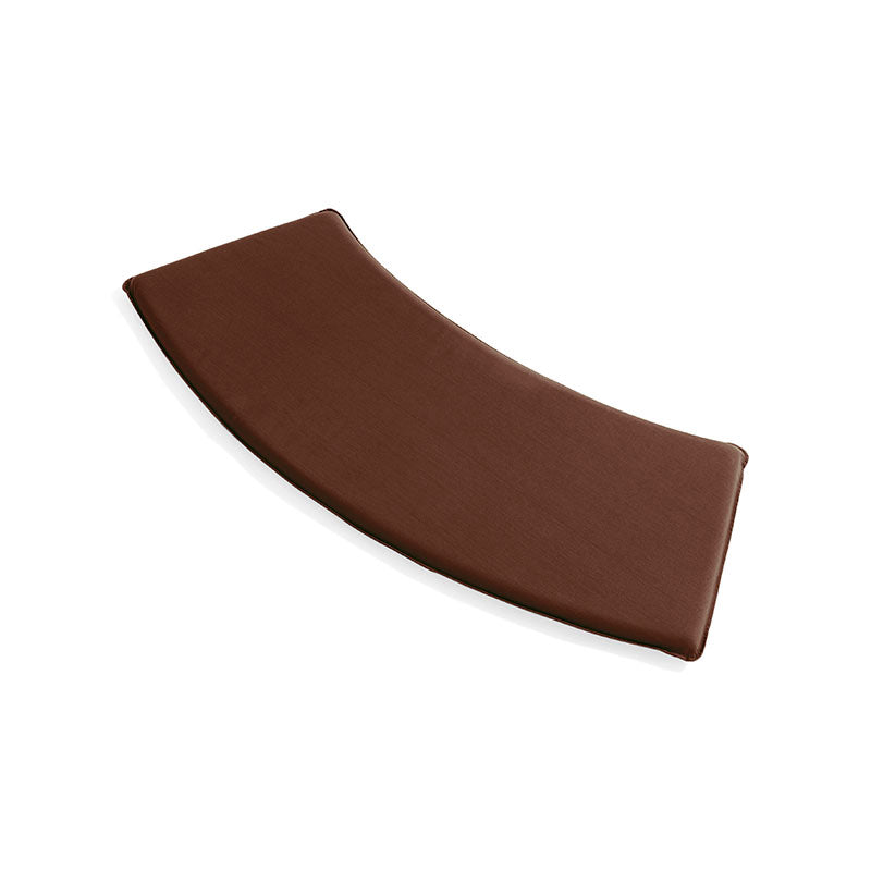 Palissade Park Dining Bench - cuscino modulo aggiuntivo