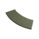 Palissade Park Dining Bench - cuscino modulo aggiuntivo