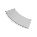 Palissade Park Dining Bench - cuscino modulo aggiuntivo