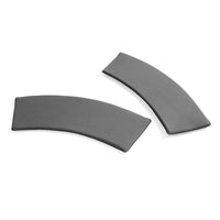 Palissade Park Dining Bench - modulo base set 2 cusini