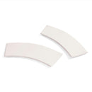 Palissade Park Dining Bench - modulo base set 2 cusini