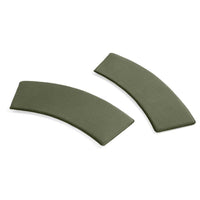 Palissade Park Dining Bench - modulo base set 2 cusini