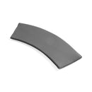 Palissade Park Dining Bench - cuscino modulo aggiuntivo