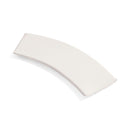 Palissade Park Dining Bench - cuscino modulo aggiuntivo