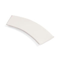 Palissade Park Dining Bench - cuscino modulo aggiuntivo