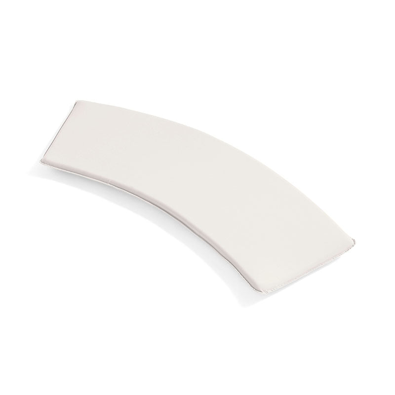 Palissade Park Dining Bench - cuscino modulo aggiuntivo