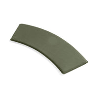 Palissade Park Dining Bench - cuscino modulo aggiuntivo