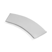 Palissade Park Dining Bench - cuscino modulo aggiuntivo