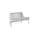 Palissade Park Dining Bench - cuscino modulo aggiuntivo