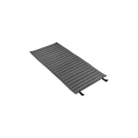 Palissade Quilted Cushions