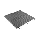 Palissade Quilted Cushions