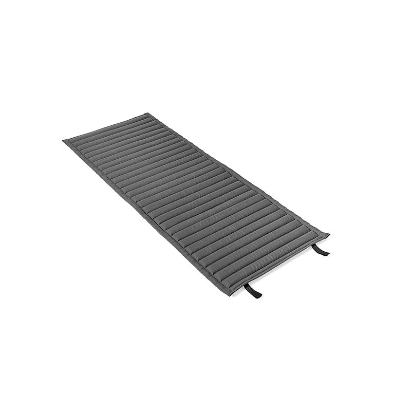 Palissade Quilted Cushions