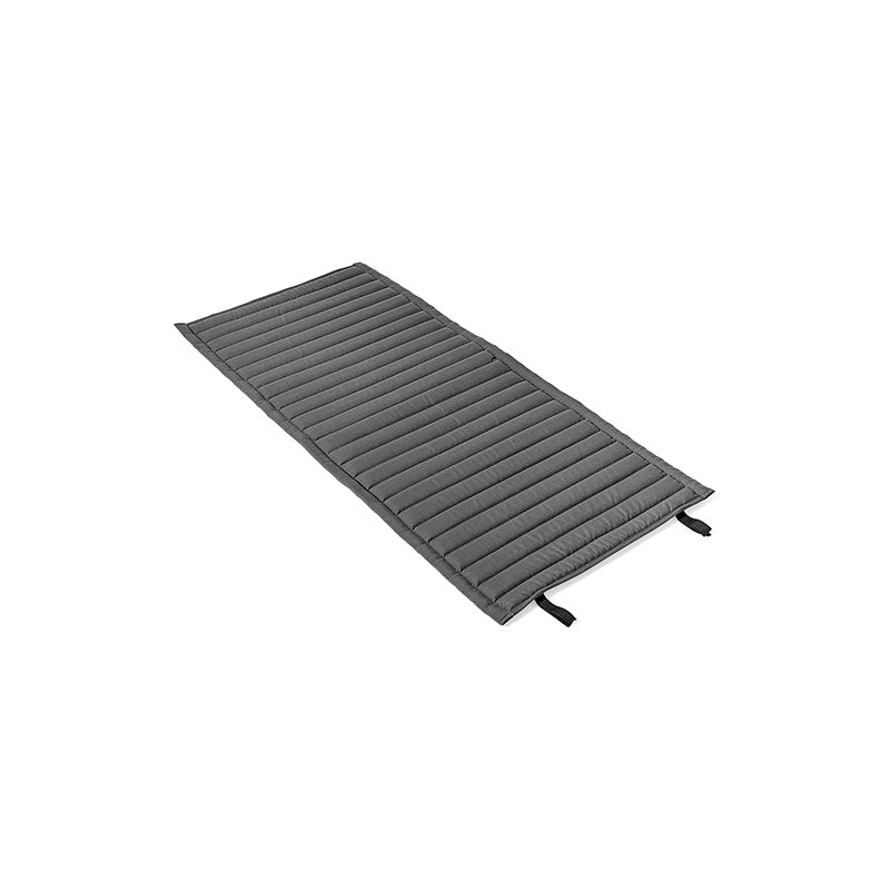 Palissade Quilted Cushions