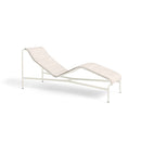 Palissade Quilted Cushions