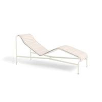 Palissade Quilted Cushions