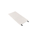 Palissade Quilted Cushions