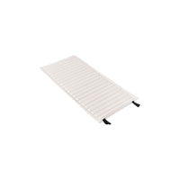 Palissade Quilted Cushions