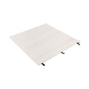 Palissade Quilted Cushions