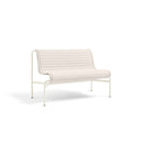 Palissade Quilted Cushions