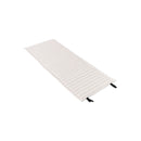 Palissade Quilted Cushions