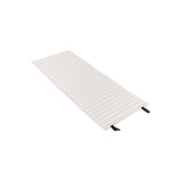 Palissade Quilted Cushions