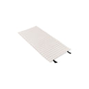 Palissade Quilted Cushions