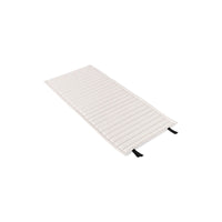 Palissade Quilted Cushions