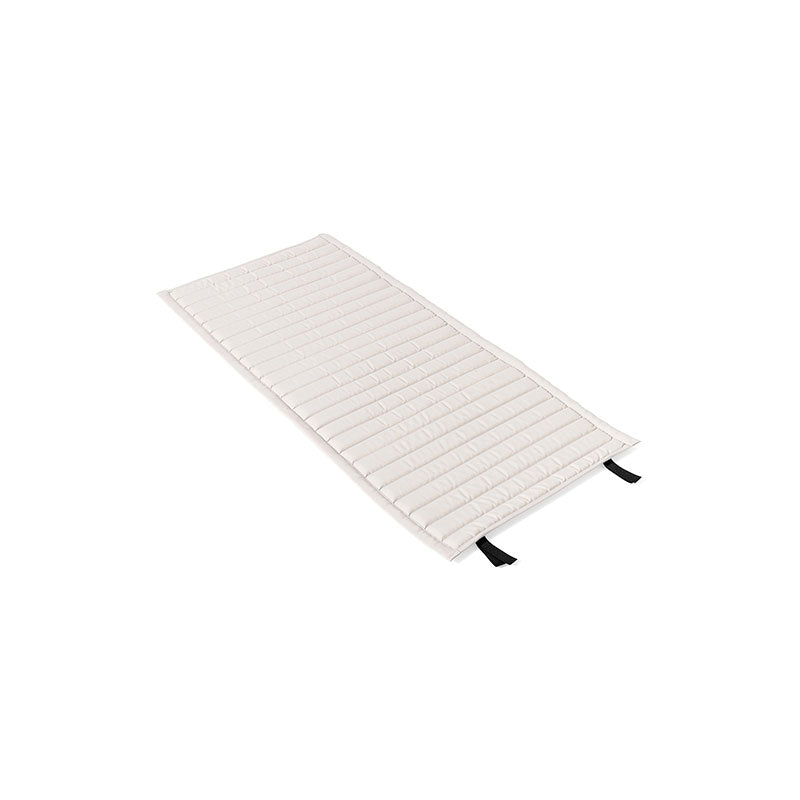 Palissade Quilted Cushions