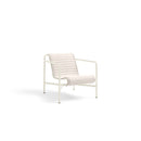 Palissade Quilted Cushions