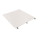 Palissade Quilted Cushions