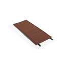 Palissade Quilted Cushions