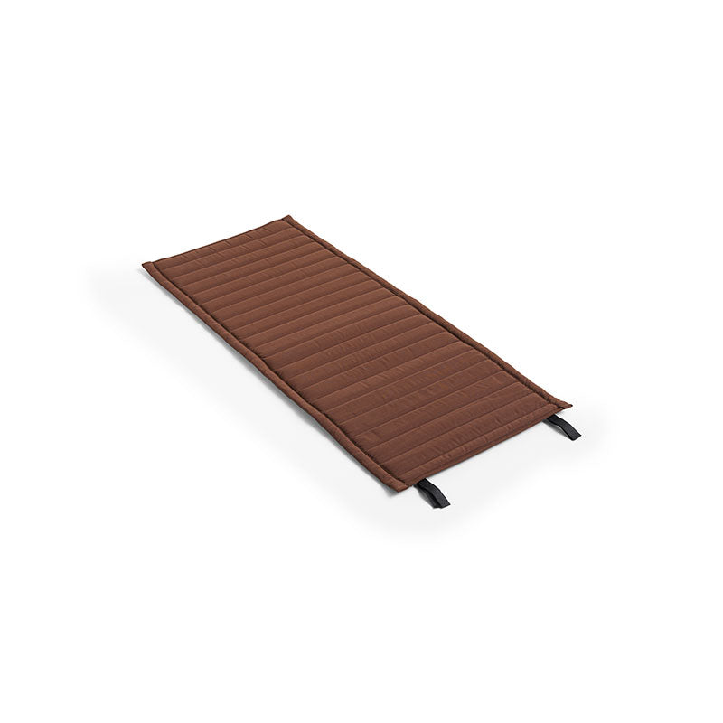 Palissade Quilted Cushions