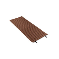 Palissade Quilted Cushions