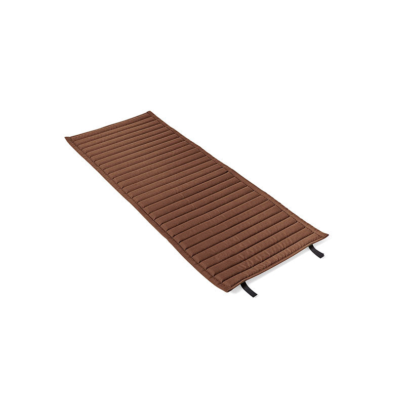 Palissade Quilted Cushions