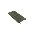 Palissade Quilted Cushions