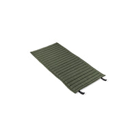 Palissade Quilted Cushions