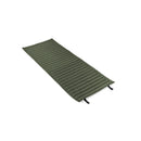 Palissade Quilted Cushions