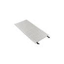 Palissade Quilted Cushions