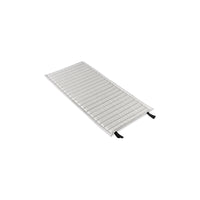 Palissade Quilted Cushions