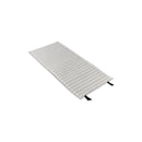 Palissade Quilted Cushions