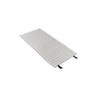 Palissade Quilted Cushions