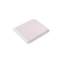 Palissade Cushions