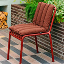 Palissade Soft Quilted Cushions