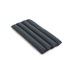 Palissade Soft Quilted Cushions