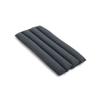 Palissade Soft Quilted Cushions